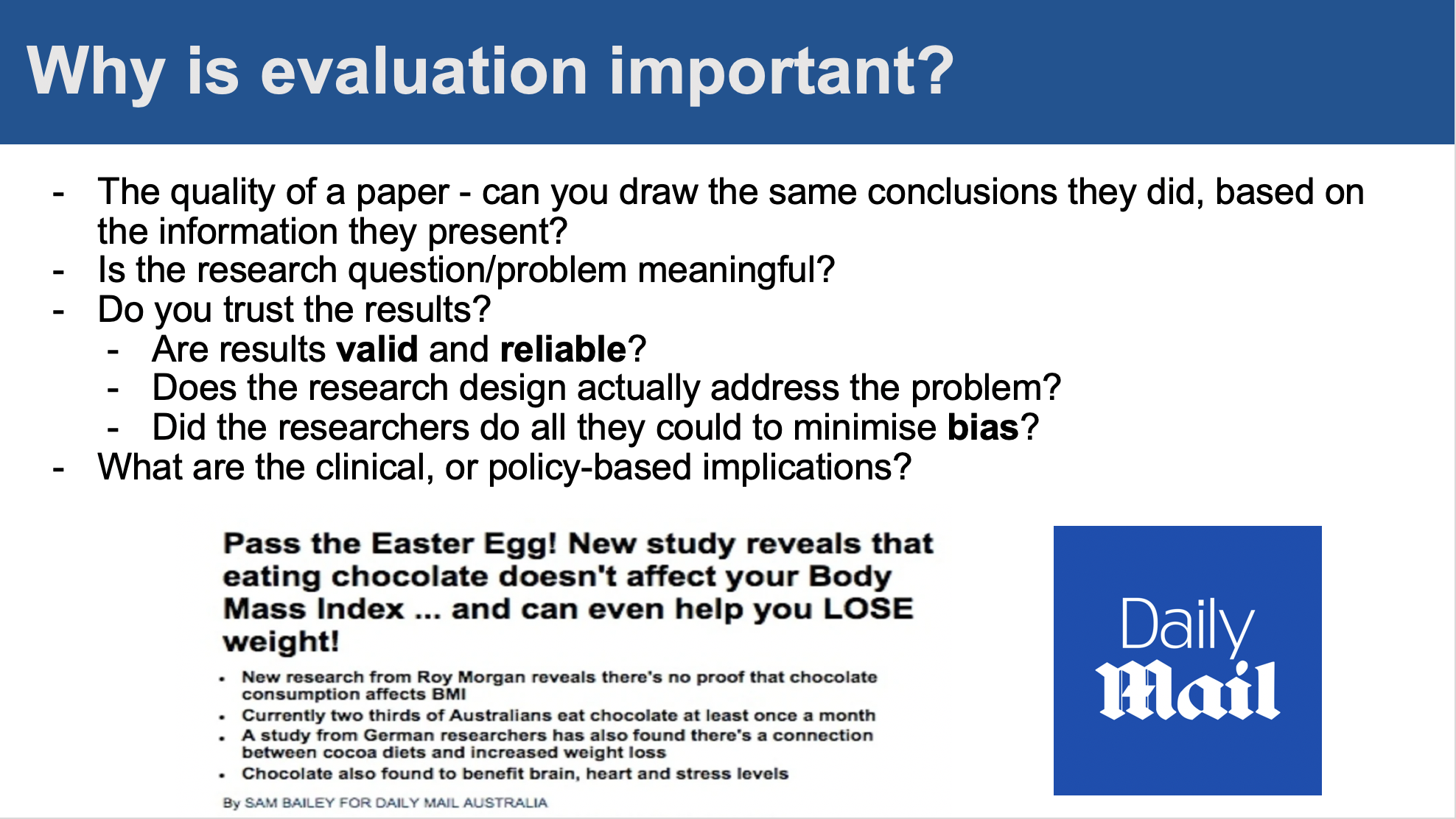Daz for zoe summary essay image